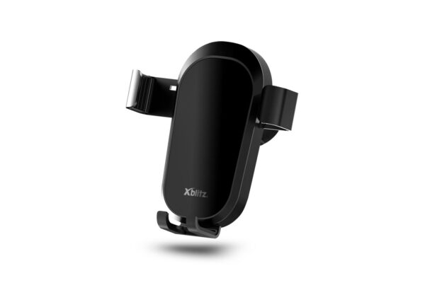 Xblitz G400