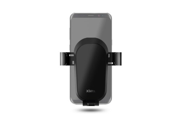 Xblitz G400 - obrazek 2