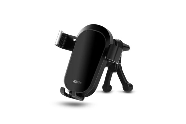 Xblitz G400 - obrazek 3