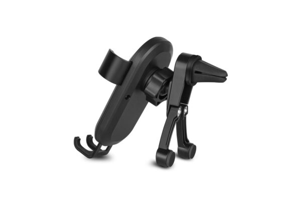 Xblitz G400 - obrazek 4