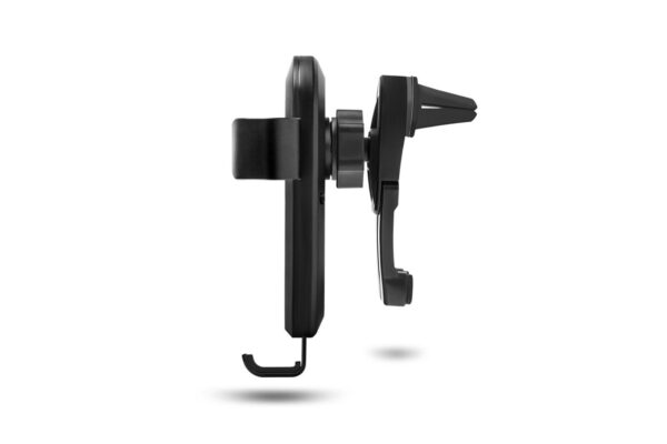 Xblitz G400 - obrazek 5