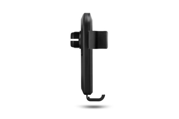 Xblitz G400 - obrazek 6