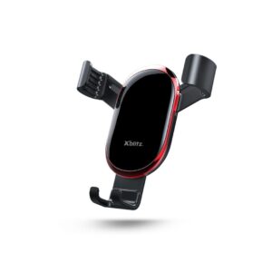 Xblitz G450