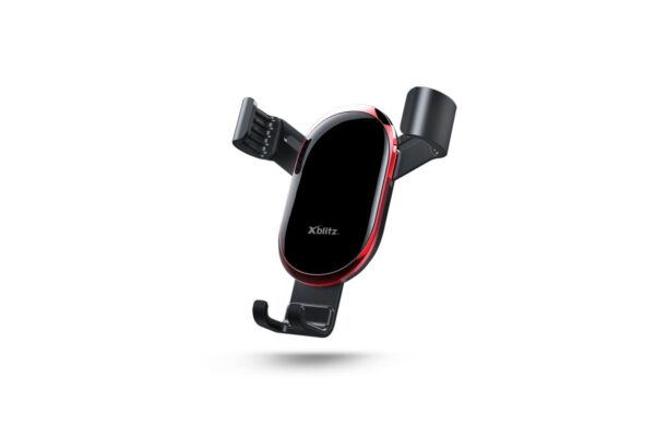 Xblitz G450