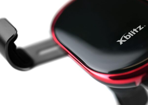 Xblitz G450 - obrazek 3