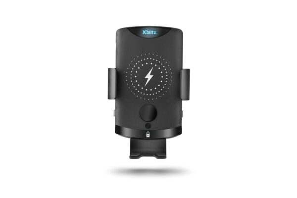 Xblitz G650 PRO - obrazek 2
