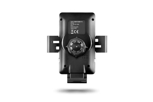 Xblitz G650 PRO - obrazek 5