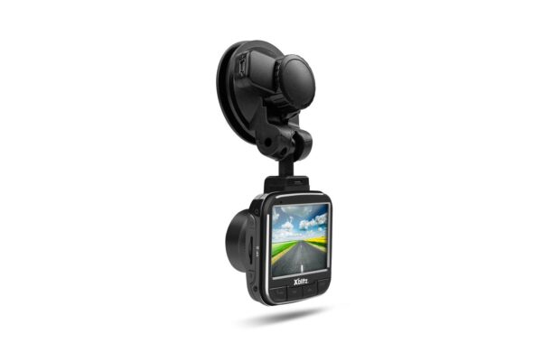 Xblitz GO 2 - obrazek 2