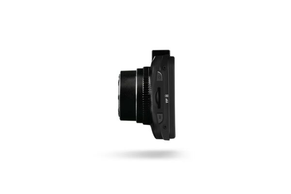 Xblitz GO 2 - obrazek 3
