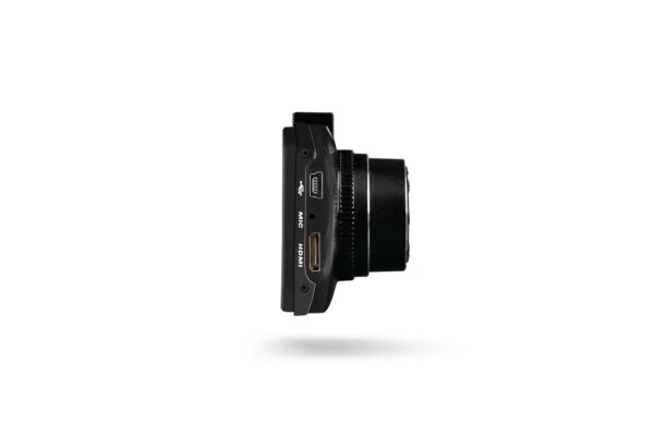 Xblitz GO 2 - obrazek 4