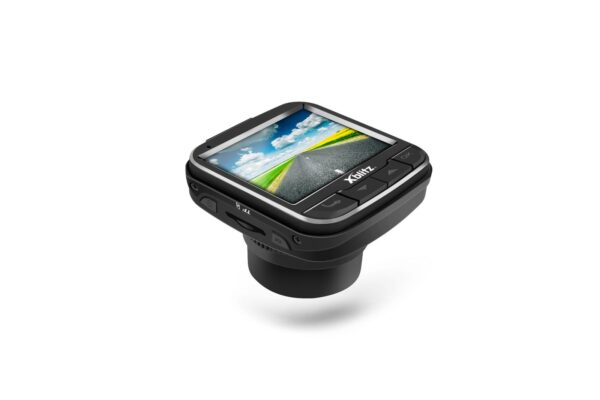 Xblitz GO 2 - obrazek 5