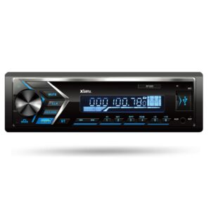 Xblitz RF200