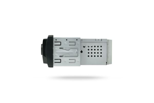 Xblitz RF200 - obrazek 2