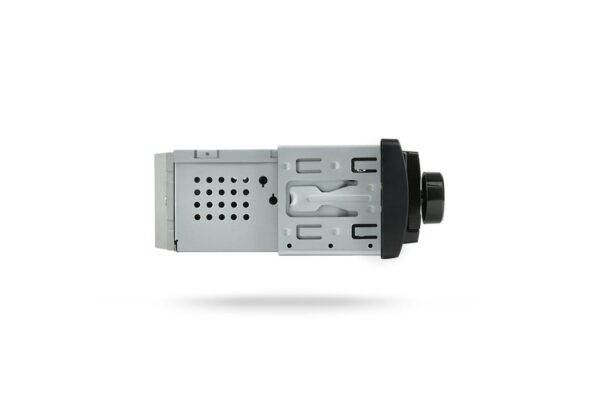 Xblitz RF200 - obrazek 3