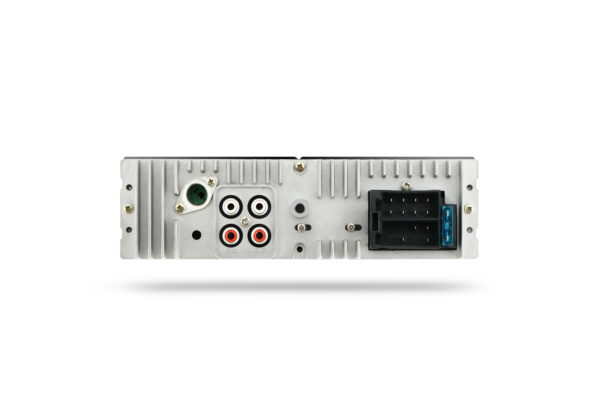 Xblitz RF200 - obrazek 4