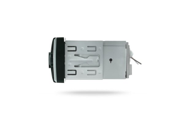 Xblitz RF400 CAM - obrazek 3