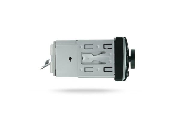 Xblitz RF400 CAM - obrazek 4