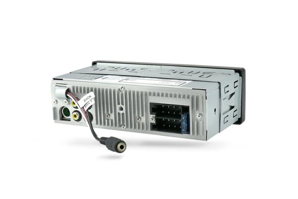 Xblitz RF400 CAM - obrazek 5