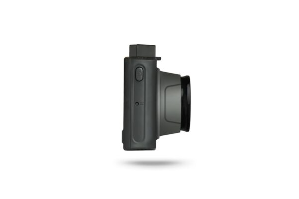 Wideorejestrator z wbudowanym trybem nocnym - obrazek 3