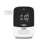 xblitz_clear_ps_01.webp