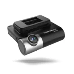xblitz_falcon_ps_06.webp