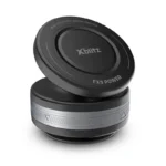 xblitz_fx9_power_ps_1.webp
