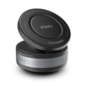 Xblitz FX9 Power