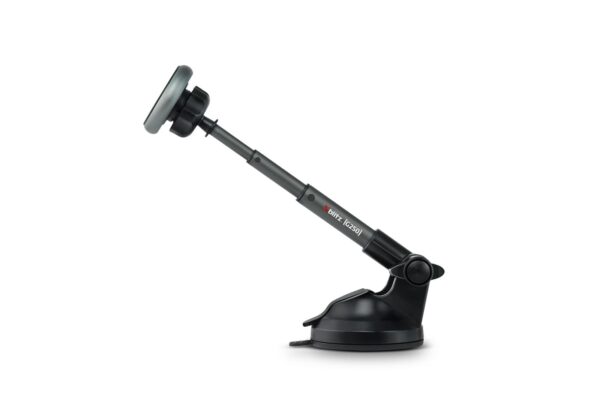 Xblitz G250 - obrazek 2