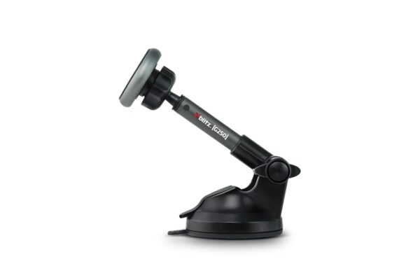 Xblitz G250 - obrazek 3