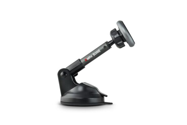 Xblitz G250 - obrazek 4