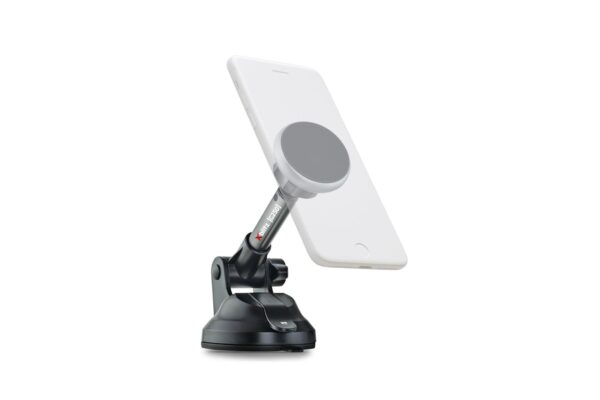 Xblitz G250 - obrazek 5
