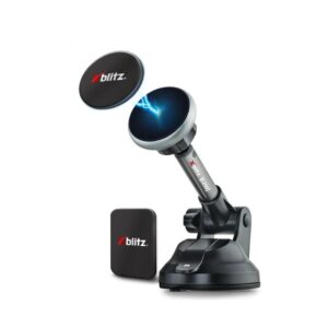 Xblitz G250
