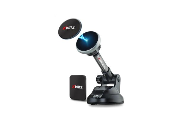 Xblitz G250