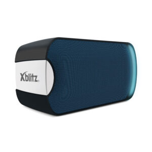 Xblitz Joy