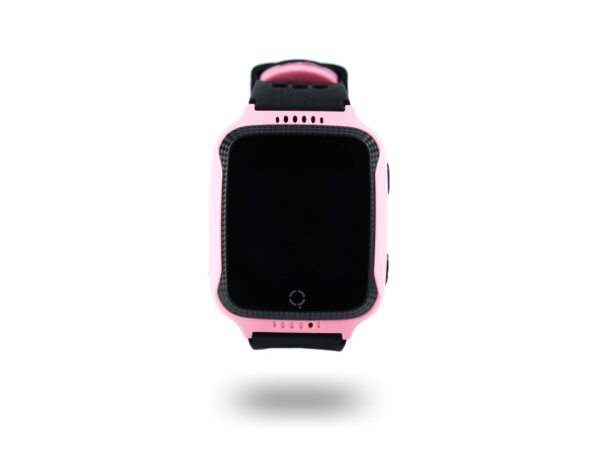 Smartwatch Xblitz Watch Me z lokalizatorem Gps - obrazek 2