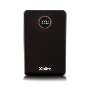 Xblitz Magboost
