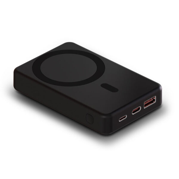 Xblitz Magboost - obrazek 3