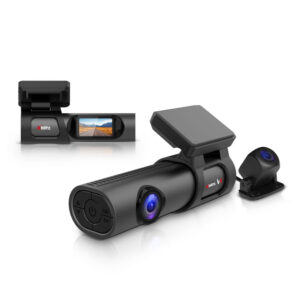 Xblitz V4 Professional