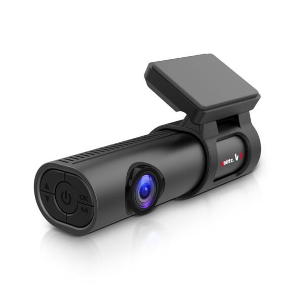 Xblitz V4 Professional - obrazek 14