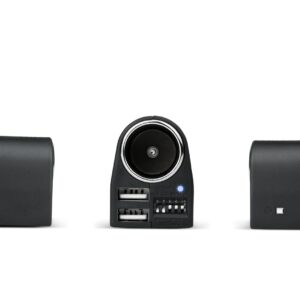 Xblitz R5 Power