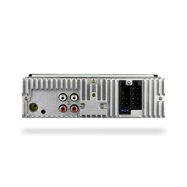 Xblitz RF250 - obrazek 2