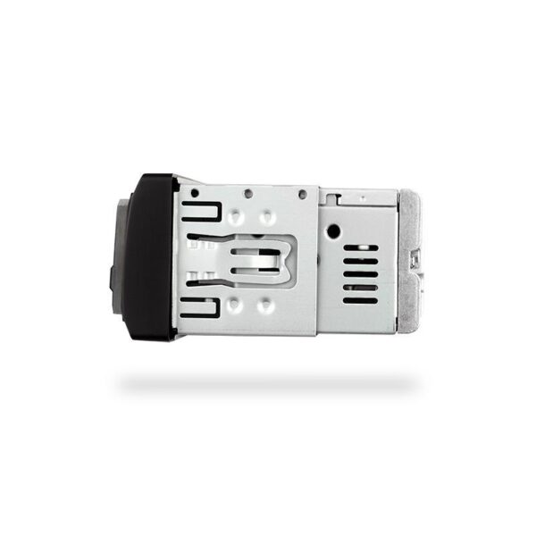Xblitz RF250 - obrazek 3