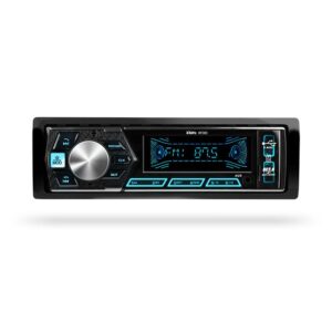 Xblitz RF300