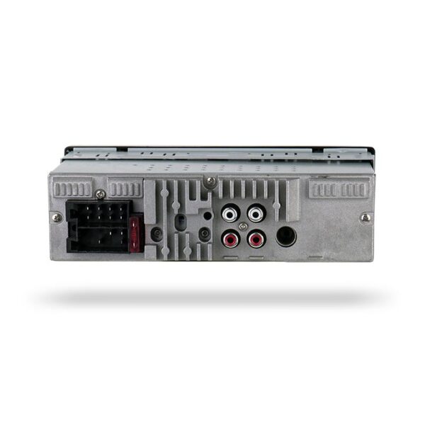 Xblitz RF300 - obrazek 3