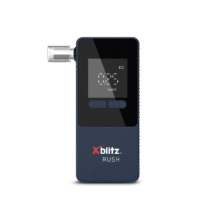 Xblitz Rush