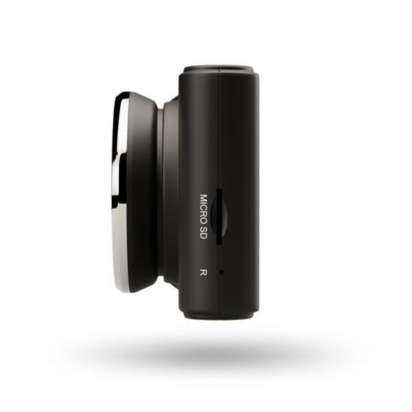 Xblitz S10 Duo - obrazek 3