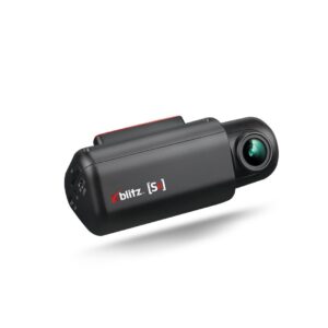 Xblitz S4