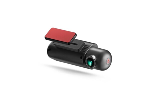 Xblitz S4 - obrazek 4