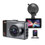 xblitz_s9_duo_ps_20240318_01.jpg