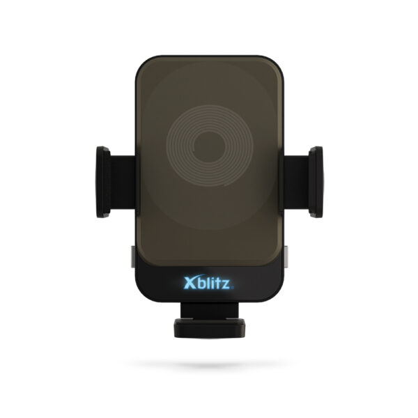 Xblitz Smart 2 - obrazek 5